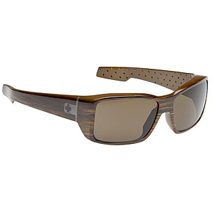 Spy Optic MC2 Sunglasses | display picture 1