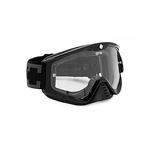 pedale rechtsgewinde Cyclingcolors Pedalgewindehülsen Gewindeeinsatz 9/16 Zoll x 20 TPI Reparatureinsätze für Pedal Gewindebohrer Fahrrad Straße MTB, Links Sport & Freizeit US Ring Size:12.5 Set mit 2 herausnehmbaren Features_Mips