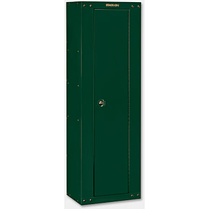 Big Bang 金属製オリーブグリーン砲台 Greenlee 855GX Programmable Electric Conduit Bender