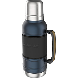 Stanley 1.5qt Legacy Vacuum Bottle |