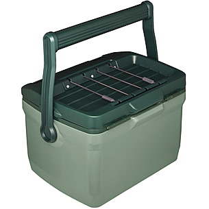 Stanley The Easy-Carry Outdoor Cooler |