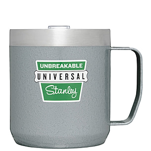 4 cups starbucks sale SALE! Mini Starbucks Kids Cups with Green Straws