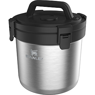 Stanley - STANLEY ステイホット 3QT キャンプ クロック Adventure Stay Hot Camp Crock | 3QT | Stanley – Stanley 1913