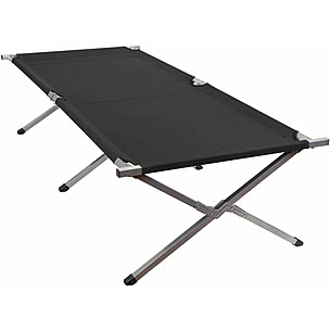 Stansport Big Ol Cot |