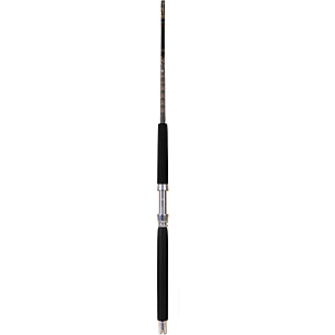 http www.westmarine.com buy okuma 6-cedros-601xh-jigging-rod 13429576 Fishing Tackle Okuma Cedros Jigging Rods, CJ-C-601XHa,Black Sports, Fitness & Outdoors SKU:13020-01 Best Fishing Line for release the jig from X19