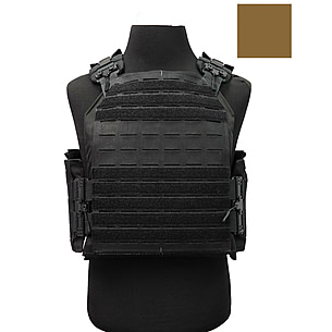 実物 Stealth Armor Systems VELOX M SAPI RG 実物 Stealth Armor Systems VELOX M SAPI RG