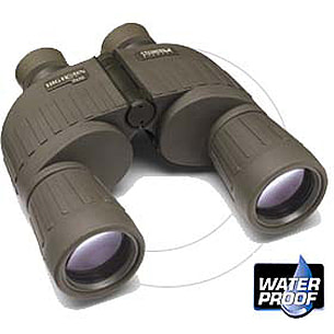 Steiner 9x40 Big Horn Binoculars 290 | Free Shipping over $49!