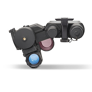 Steiner Night Vision Monocular, Model 2740 | Free Shipping over $49!