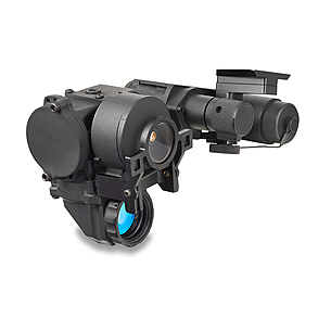 Steiner Refocus Lens Night Vision Accessory | Up to 25% Off w
