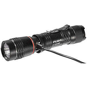 Streamlight ProTac 2.0 HP Lithium Ion SL-B50 Battery Pack 2000 Lumens LED Flashlights