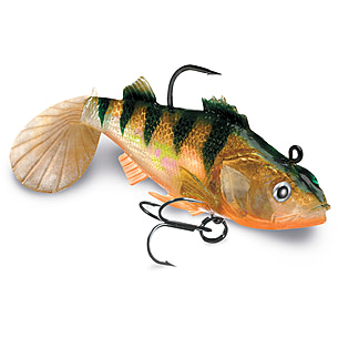 freshwater spinning combo Excursion CLO30 尺寸:Green-9'extra Heavy-2pc enhance durability Question for those who