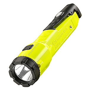 Streamlight Dualie Rechargeable Flashlight 12V DC Direct Wire, Box | Up to 37% Off Customer Rated w/ Free Shipping and Handling Streamlight Dualie Rechargeable Flashlight 12V DC Direct Wire, Box | Up to 37% Off Customer Rated w/ Free Shipping and Handling
