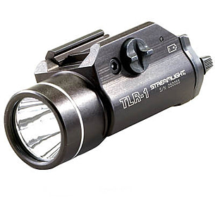 実物　ストリームライト　STREAMLIGHT M-3 ハロゲン　M3 実物 ストリームライト STREAMLIGHT M-3 ハロゲン M3