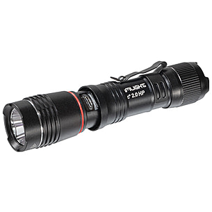 Streamlight ProTac 2.0 HP Lithium Ion SL-B50 Battery Pack 2000 Lumens LED Flashlights