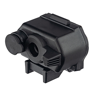 Streamlight Remote Door Assembly TLR-Vir | 36% Off Customer Rated
