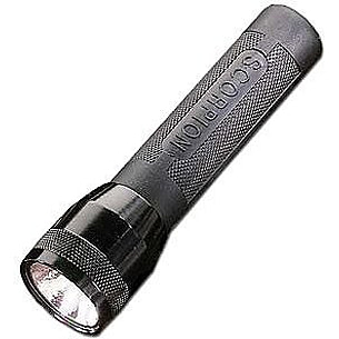 streamlight scorpion x flashlight Streamlight Scorpion Xenon Flashlight