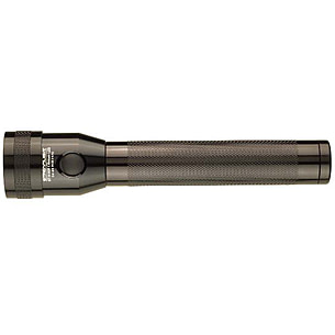 streamlight flashlight serial number lookup Streamlight TLR7 pistol weapon light  Black Trident
