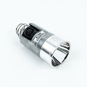 streamlight flashlight switch Litebox Assembly 400157 000 times TLR | Remote Switches for