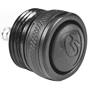 streamlight flashlight switch replacement Assembly Pelican Supply not some counterfeit Replacement Switch For Stinger Rechargeable