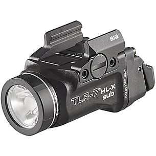 【海外品】STREAMLIGHT TLR-I HL 1000ルーメン 6148e3JVUGL._UF894,1000_QL80_.jpg