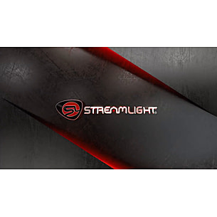 Streamlight TLR-7 X USB Multi-Fuel Rail Mounted Tactical Light
