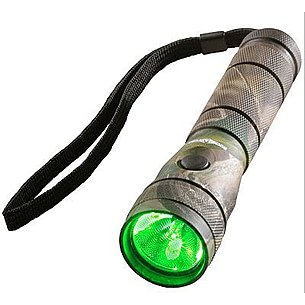 replacement parts for streamlight flashlights Amazon.com: Flashlight Switch 747013 Replacement Parts for Streamlight  Strion LED HL Flashlight Pressure Switch : Tools & Home Improvement