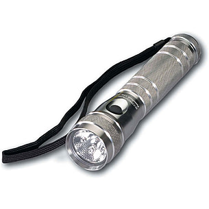 streamlight twin task 2l flashlight Switch/LED Assembly For Twin-Task  911firefighting One meter impact resistance tested Streamlight TwinTask 2L with lithium