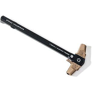 Strike Industries .223/5.56 T-Bone Charging Handles
