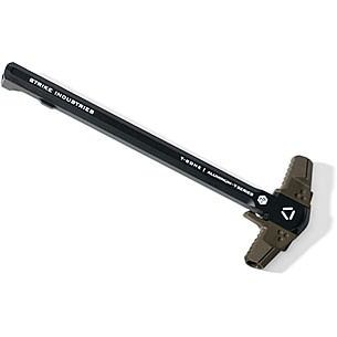 Strike Industries .223/5.56 T-Bone Charging Handles