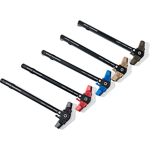 Strike Industries .223/5.56 T-Bone Charging Handles