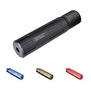 Strike Industries AR-15 Pistol Buffer Tube Kit