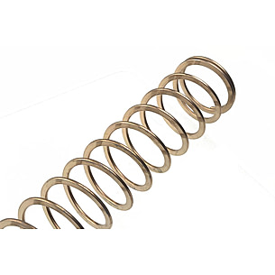 Strike Industries AR Carbine Flat Wire Spring