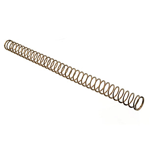 Strike Industries AR Carbine Flat Wire Spring