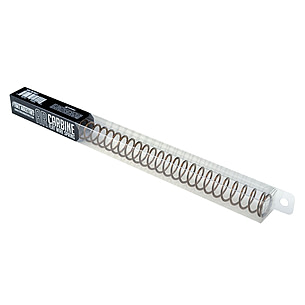 Strike Industries AR Carbine Flat Wire Spring