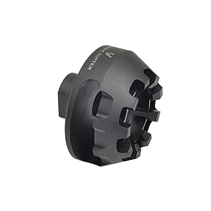 Strike Industries Cookie Cutter Compensator