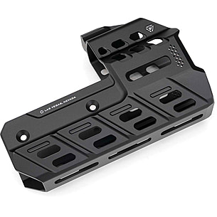 Strike Industries KRISS Vector SDP Handguard | $10.00 Off 4.4 Star