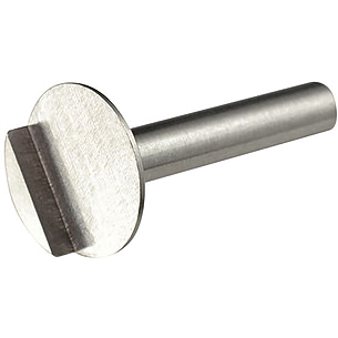 Strike Industries Jitter Plug for Glock
