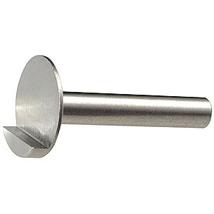 Strike Industries Jitter Plug for Glock