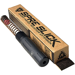 Strike Industries AR-15 Pistol Buffer Tube Kit