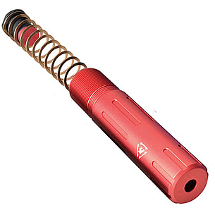 Strike Industries AR-15 Pistol Buffer Tube Kit