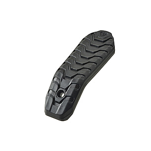 【実物】STRIKE INDUSTRIES VIPER MOD パッドセット Strike Industries MOD-1 Stock Rubber Buttpad | 4.6 Star Rating