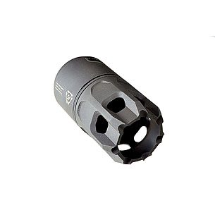 strike industries OPPRESSOR 実物 Strike Industries SI Oppressor | $12.00 Off 4.5 Star Rating