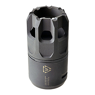 Strike Industries SI Oppressor