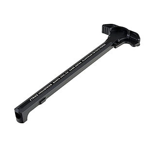 Strike Industries OpticsPlanet Exclusive SI ARCH AR Charging Handle