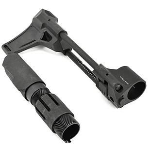 Strike Industries PDW 2-Position Stabilizer Brace