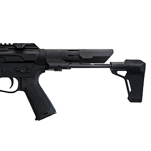 Strike Industries PDW 2-Position Stabilizer Brace