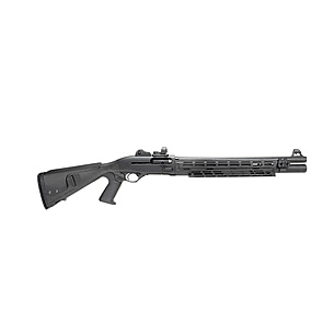 Strike Industries Beretta 1301TAC VOA Handguard | Up to $10.00 Off