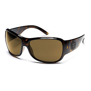 Suncloud fantasy 2024 polarized sunglasses - Official Online  display picture 1
