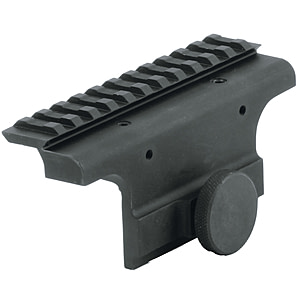 Sun Optics FN-FAL Firearm Dust Cover Mount |
