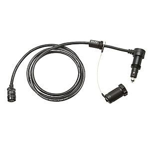 SUREFIRE  E to C アダプター LUMENSFACTORY E to C アダプター : アカリセンター公式ブログ